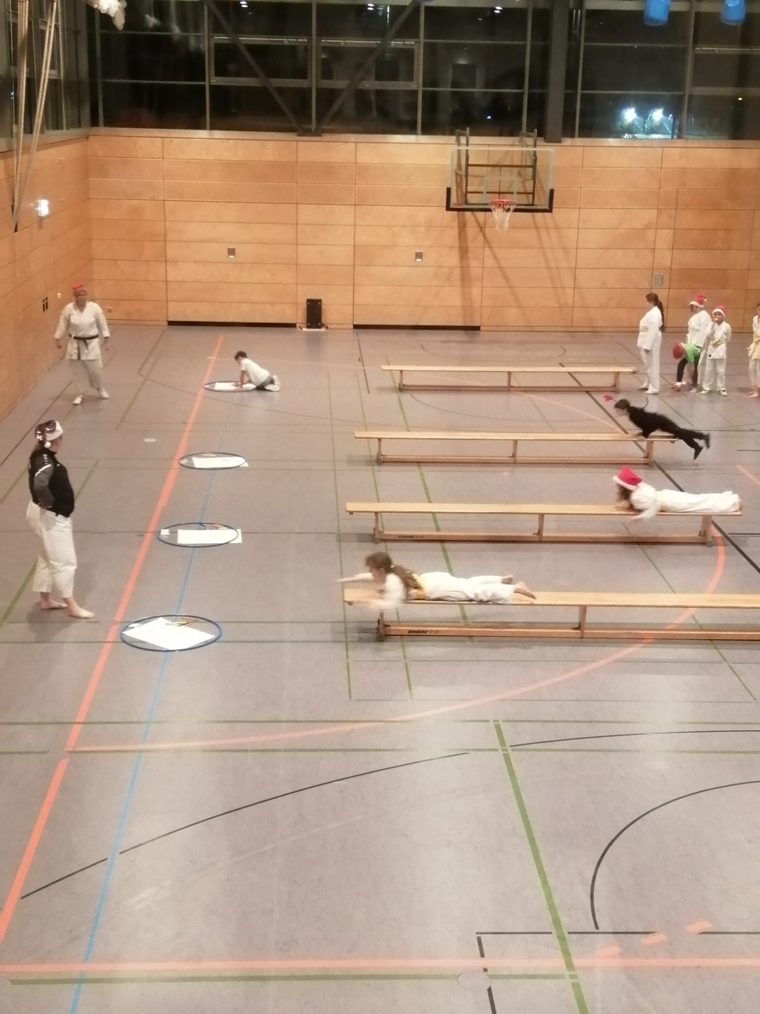 Vergrößerbares Bild